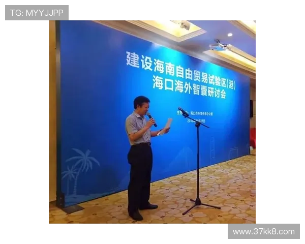 探索澳亚国际网站网址及其相关信息