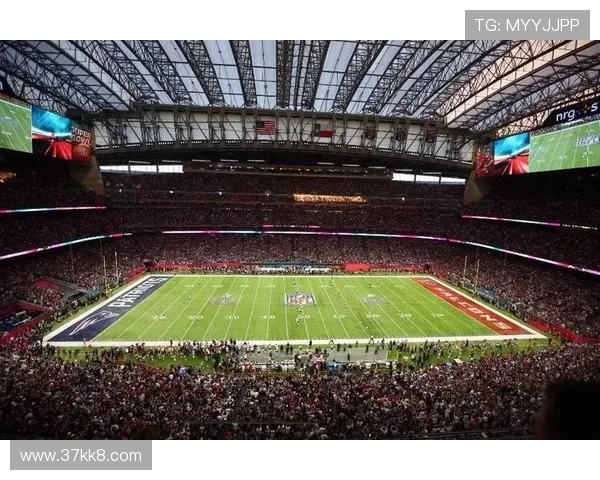 NFL比赛数量减少对球迷观赛体验的影响分析 NFL比赛数量减少对球迷观赛体验的影响分析