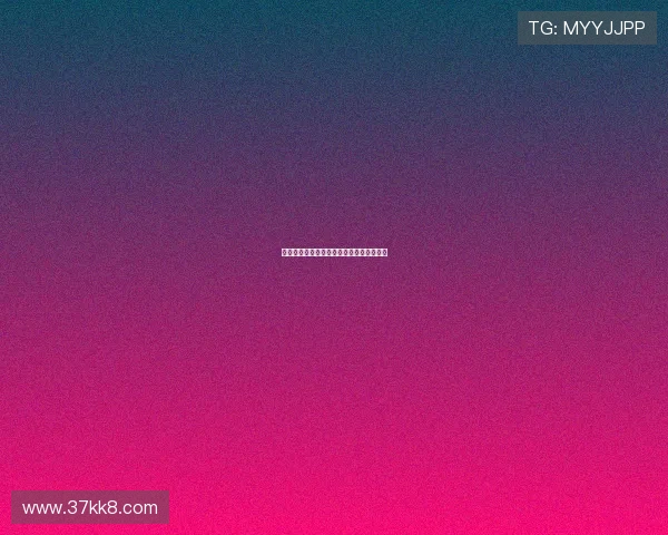 凯发博彩的安全性与信誉度分析，玩家必看