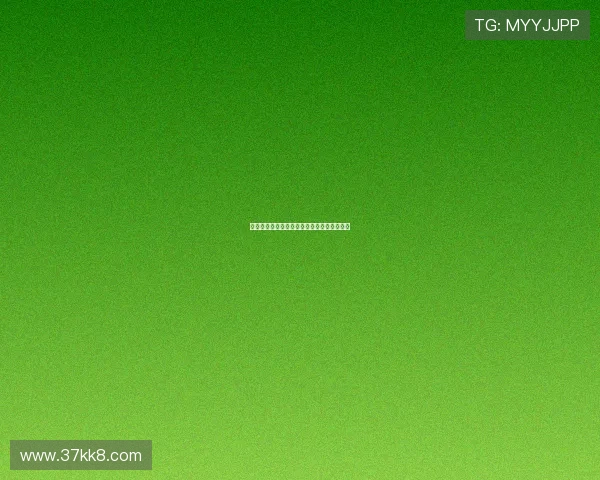 凯发娱乐城：为何成为玩家心目中的首选平台