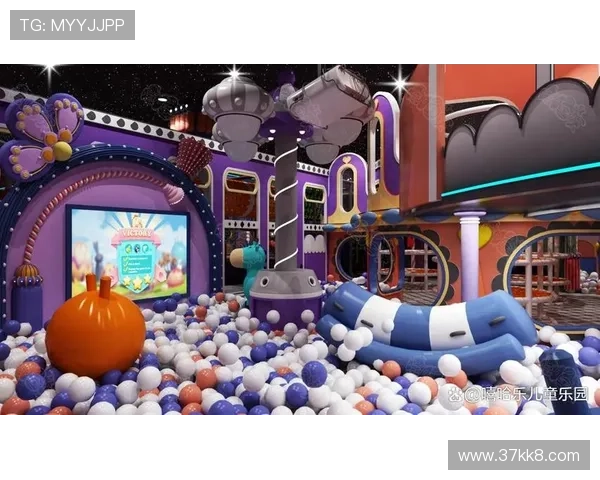 凯发娱乐的未来发展趋势与市场前景展望